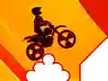 Игра Max Dirt Bike онлајн