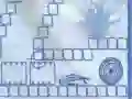Игра Ragdoll Cannon LP онлајн