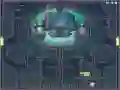 Игра Test Subject Arena онлајн