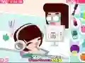 Игра Office Slacking 3 онлајн