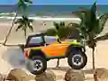 Игра Rocky Rider онлајн