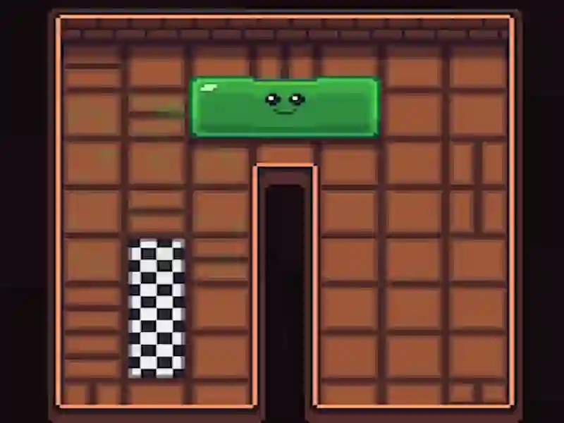 Игра Stickyban онлајн