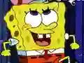 Игра SpongeBob Adventure 2 онлајн