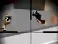 Игра Nasty Sniper онлајн