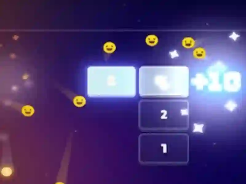 Игра BlockBreaker онлајн