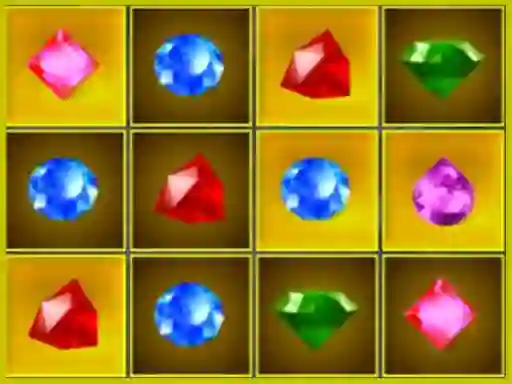 Игра precious tree онлајн