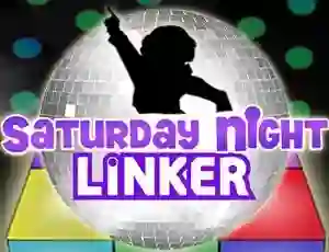 Игра Saturday Night Linker онлајн
