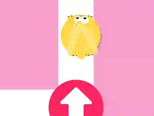 Игра Tap Tap Jjump онлајн