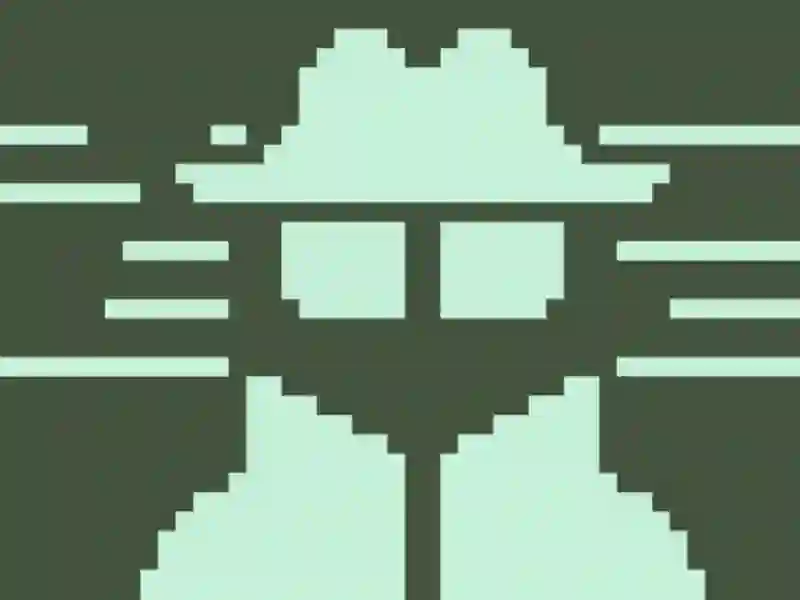 Игра Safe Cracker онлајн