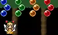 Игра Fairy Cannon онлајн