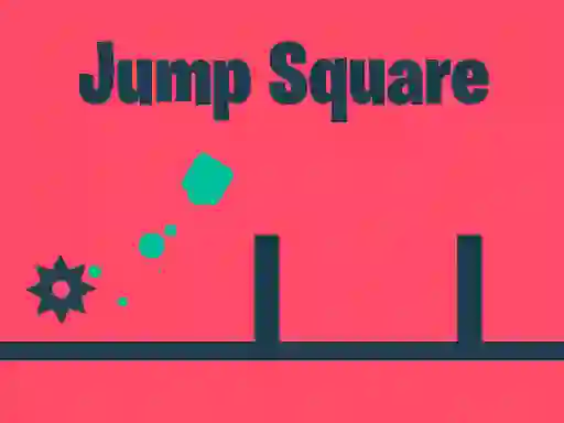 Игра Jump онлајн