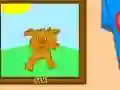 Игра Must Escape the Pet Shop онлајн