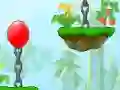 Игра Kaboomz 2 онлајн