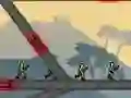 Игра Bridge Tactics 2 онлајн