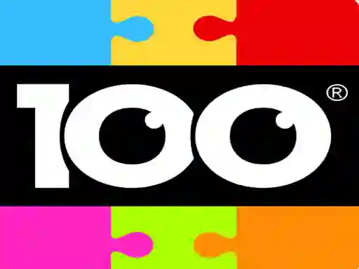 Игра 100 the game онлајн