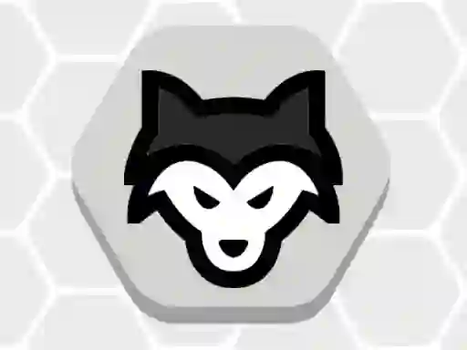 Игра Sheep vs Wolf онлајн