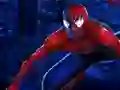 Игра Spiderman Toys Transporter онлајн