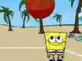 Игра Beach Volleyball онлајн