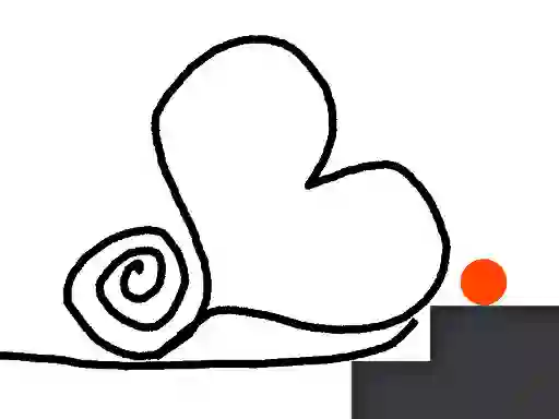 Игра Draw Game онлајн