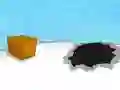 Игра Must Escape the Ice Cave онлајн