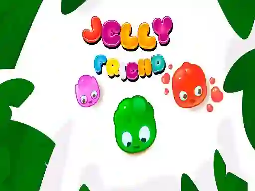 Игра Candy Blast онлајн