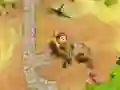 Игра My kingdom for the princess онлајн