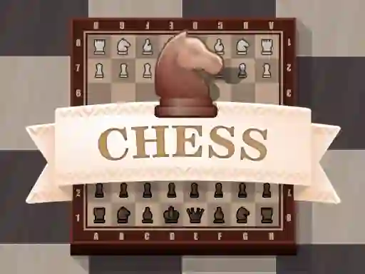 Игра Chess онлајн