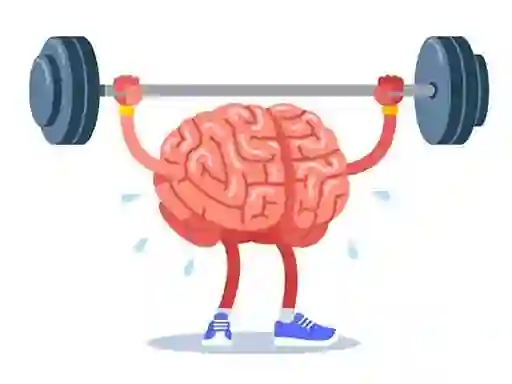 Игра Brain Master онлајн