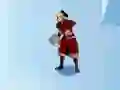 Игра Avatar - 4 Nations Tournament онлајн