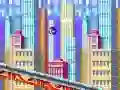 Игра Sonic-vs-Knuckles онлајн