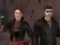 Игра Killing Road онлајн