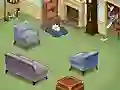 Игра Tom's Trap-o-matic онлајн