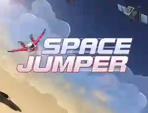 Игра Space Jumper онлајн
