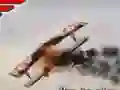 Игра The red baron 1918 онлајн