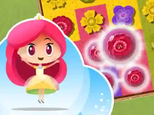Игра Color Match онлајн