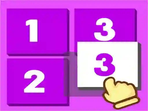 Игра Sum Square онлајн