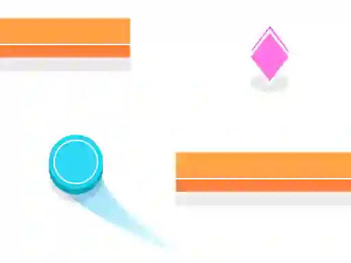 Игра Wave Runner онлајн
