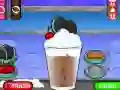 Игра Papa's Freezeria онлајн