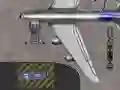 Игра LAX Shuttle Bus онлајн