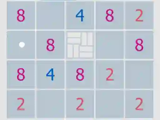 Игра Triple Digits онлајн
