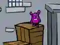 Игра Castle Run онлајн