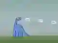 Игра Dinosaurs and Meteors онлајн
