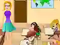 Игра Cheat master онлајн