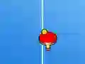 Игра Ping Pong онлајн