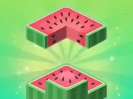 Игра Block Stacking онлајн