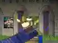 Игра Shrek Shreds Skating онлајн
