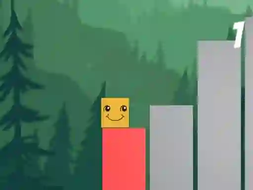 Игра Casual Box 2020 онлајн