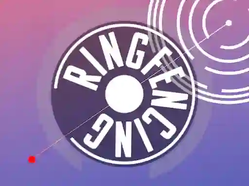 Игра Ringfencing онлајн