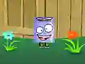Игра Super D онлајн