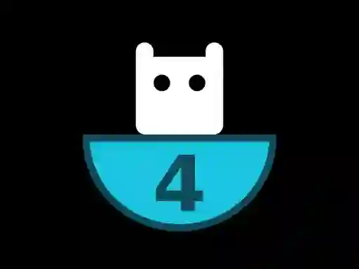 Игра Platform Countdown онлајн